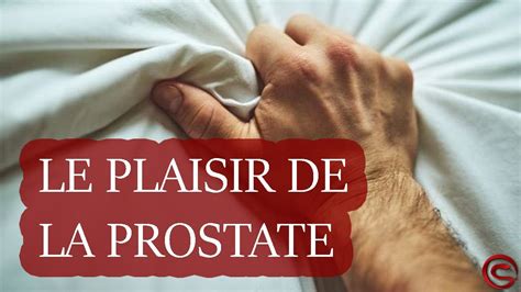 Massage de la prostate Massage érotique Landerneau